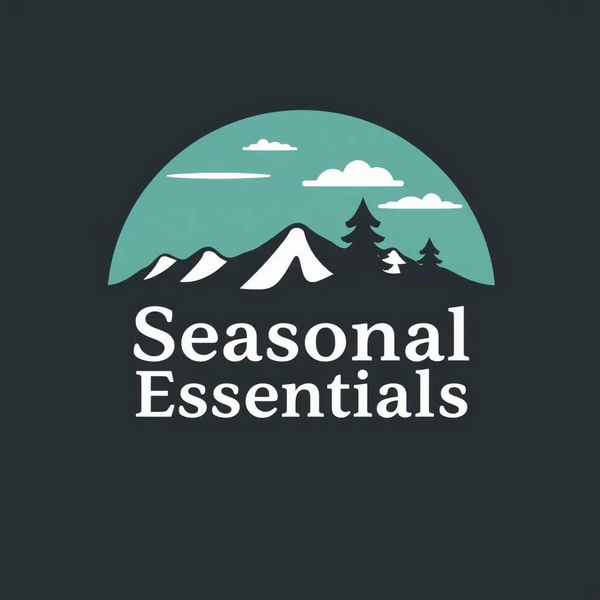 Seasonal Essentials